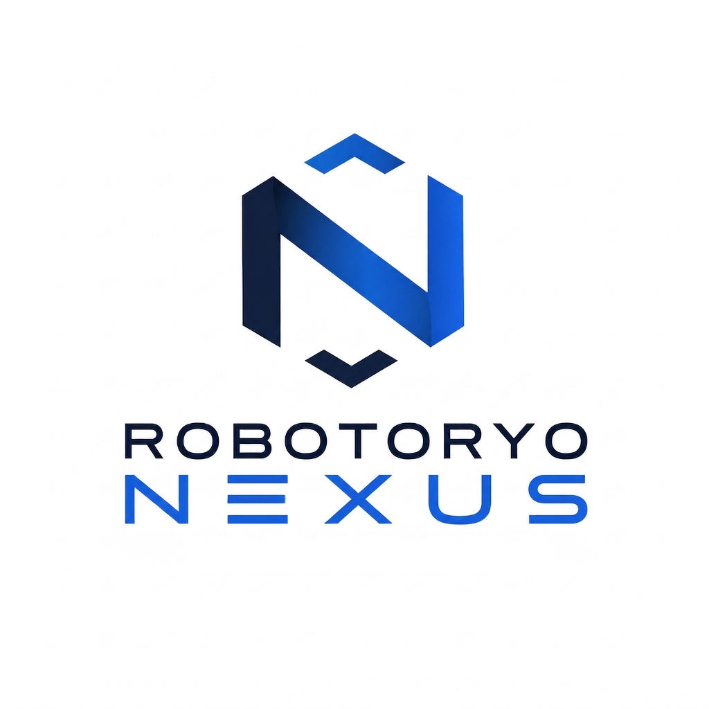 Robotoryo NEXUS